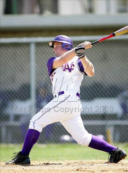 Thumbnail 3 in Monroe-Woodbury @ Clarkstown North photogallery.