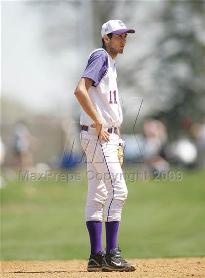Thumbnail 3 in Monroe-Woodbury @ Clarkstown North photogallery.