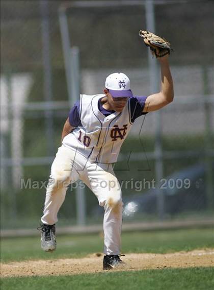 Thumbnail 2 in Monroe-Woodbury @ Clarkstown North photogallery.