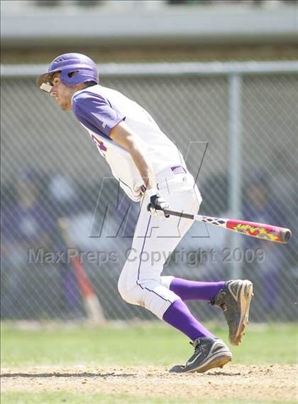 Thumbnail 1 in Monroe-Woodbury @ Clarkstown North photogallery.