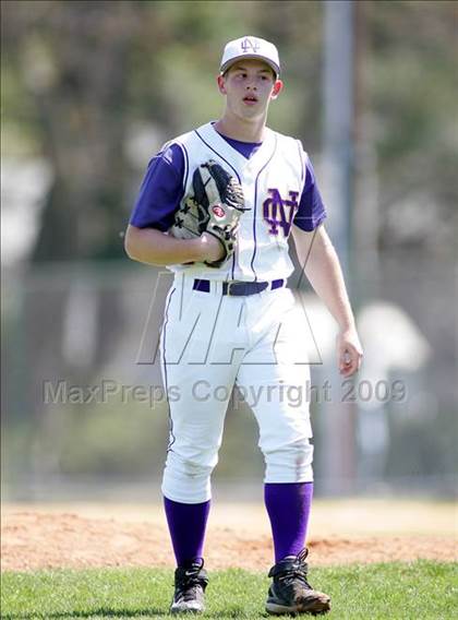 Thumbnail 3 in Monroe-Woodbury @ Clarkstown North photogallery.