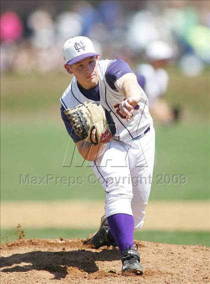 Thumbnail 2 in Monroe-Woodbury @ Clarkstown North photogallery.