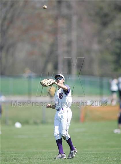 Thumbnail 3 in Monroe-Woodbury @ Clarkstown North photogallery.
