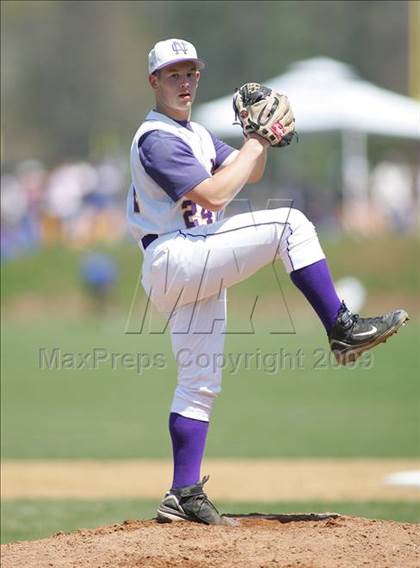 Thumbnail 1 in Monroe-Woodbury @ Clarkstown North photogallery.
