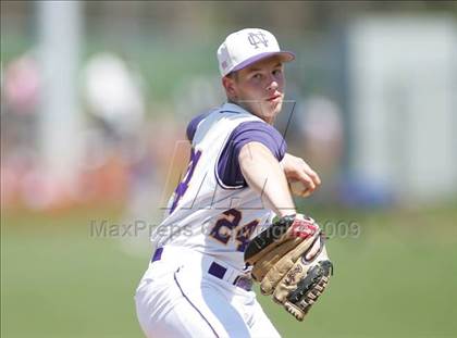 Thumbnail 2 in Monroe-Woodbury @ Clarkstown North photogallery.