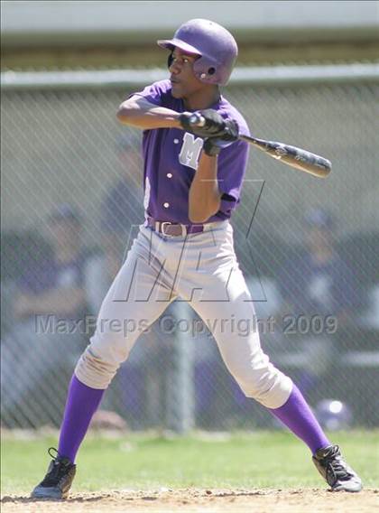 Thumbnail 2 in Monroe-Woodbury @ Clarkstown North photogallery.
