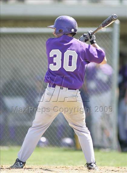 Thumbnail 3 in Monroe-Woodbury @ Clarkstown North photogallery.