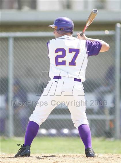 Thumbnail 2 in Monroe-Woodbury @ Clarkstown North photogallery.