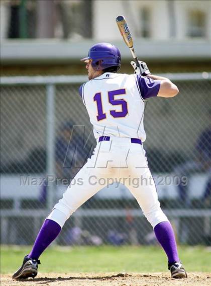 Thumbnail 3 in Monroe-Woodbury @ Clarkstown North photogallery.