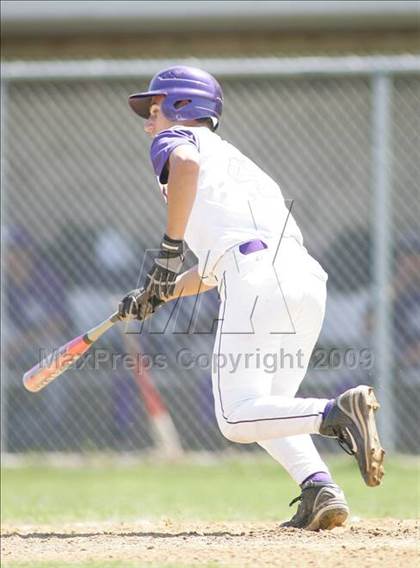 Thumbnail 3 in Monroe-Woodbury @ Clarkstown North photogallery.