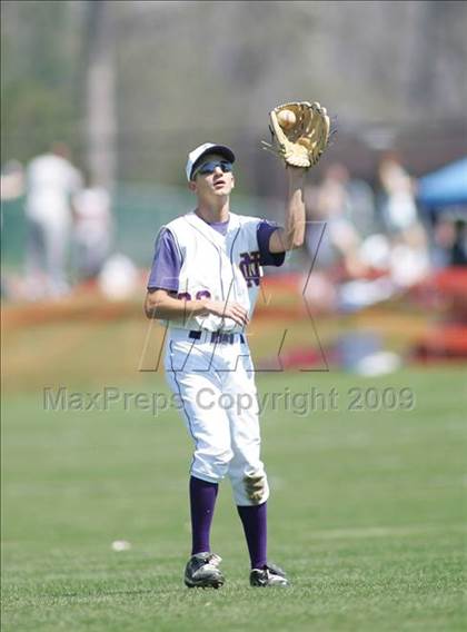 Thumbnail 1 in Monroe-Woodbury @ Clarkstown North photogallery.