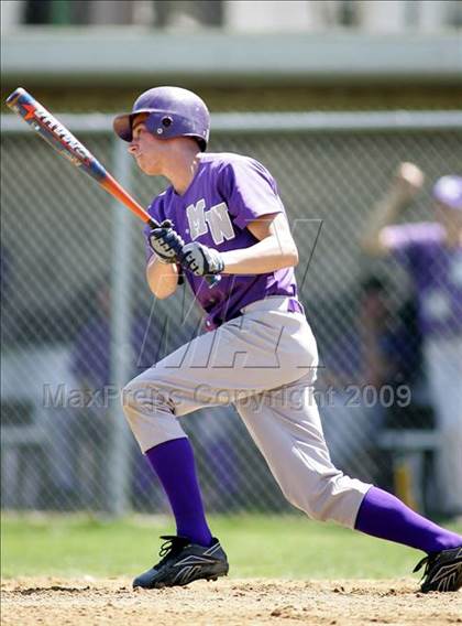 Thumbnail 1 in Monroe-Woodbury @ Clarkstown North photogallery.