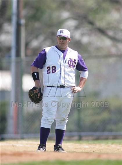 Thumbnail 2 in Monroe-Woodbury @ Clarkstown North photogallery.
