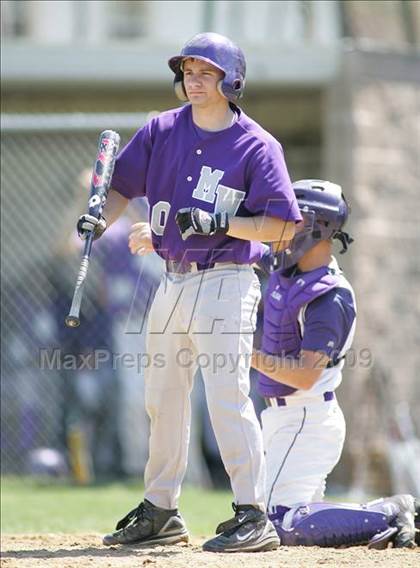 Thumbnail 1 in Monroe-Woodbury @ Clarkstown North photogallery.