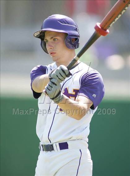 Thumbnail 3 in Monroe-Woodbury @ Clarkstown North photogallery.