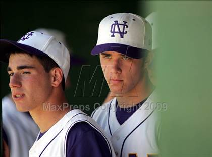 Thumbnail 3 in Monroe-Woodbury @ Clarkstown North photogallery.