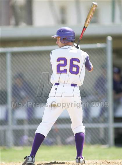 Thumbnail 1 in Monroe-Woodbury @ Clarkstown North photogallery.
