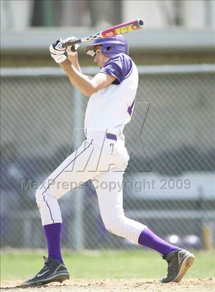Thumbnail 3 in Monroe-Woodbury @ Clarkstown North photogallery.