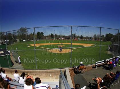 Thumbnail 2 in Monroe-Woodbury @ Clarkstown North photogallery.