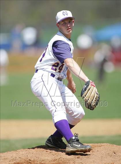 Thumbnail 2 in Monroe-Woodbury @ Clarkstown North photogallery.