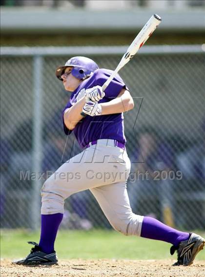 Thumbnail 3 in Monroe-Woodbury @ Clarkstown North photogallery.