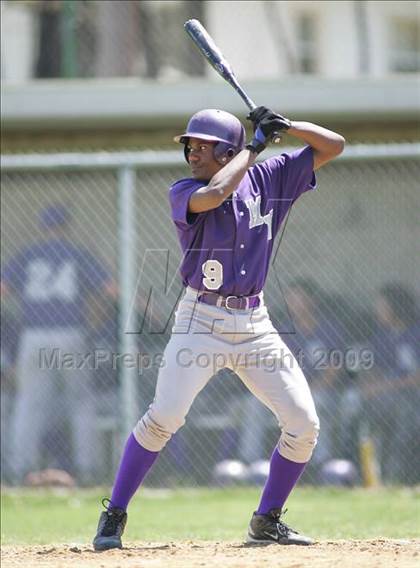 Thumbnail 2 in Monroe-Woodbury @ Clarkstown North photogallery.