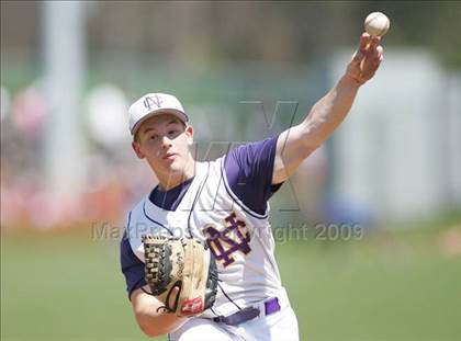 Thumbnail 1 in Monroe-Woodbury @ Clarkstown North photogallery.
