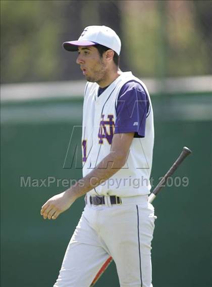 Thumbnail 3 in Monroe-Woodbury @ Clarkstown North photogallery.