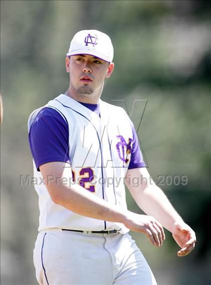 Thumbnail 2 in Monroe-Woodbury @ Clarkstown North photogallery.