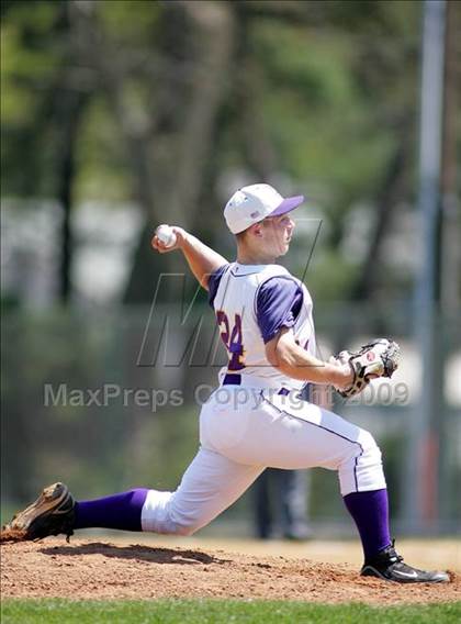Thumbnail 3 in Monroe-Woodbury @ Clarkstown North photogallery.