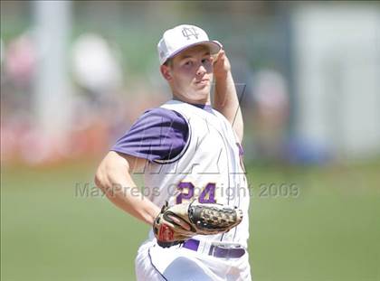 Thumbnail 3 in Monroe-Woodbury @ Clarkstown North photogallery.