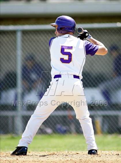 Thumbnail 1 in Monroe-Woodbury @ Clarkstown North photogallery.