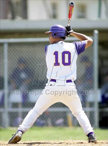 Thumbnail 1 in Monroe-Woodbury @ Clarkstown North photogallery.