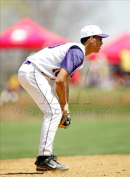 Thumbnail 2 in Monroe-Woodbury @ Clarkstown North photogallery.