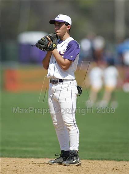 Thumbnail 1 in Monroe-Woodbury @ Clarkstown North photogallery.