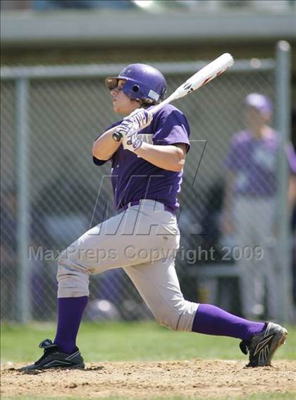 Thumbnail 1 in Monroe-Woodbury @ Clarkstown North photogallery.