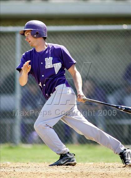 Thumbnail 2 in Monroe-Woodbury @ Clarkstown North photogallery.