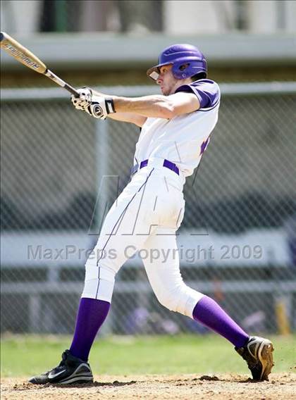 Thumbnail 2 in Monroe-Woodbury @ Clarkstown North photogallery.