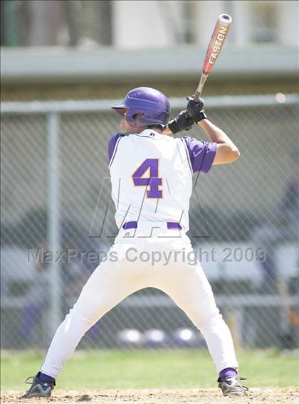 Thumbnail 3 in Monroe-Woodbury @ Clarkstown North photogallery.