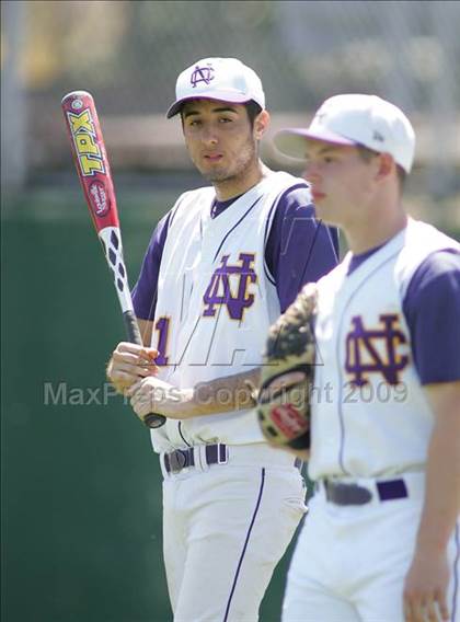 Thumbnail 2 in Monroe-Woodbury @ Clarkstown North photogallery.