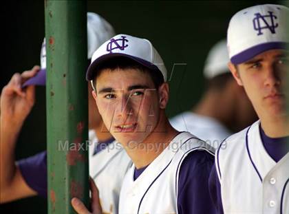 Thumbnail 1 in Monroe-Woodbury @ Clarkstown North photogallery.