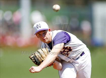 Thumbnail 2 in Monroe-Woodbury @ Clarkstown North photogallery.