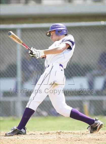 Thumbnail 2 in Monroe-Woodbury @ Clarkstown North photogallery.