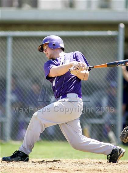 Thumbnail 1 in Monroe-Woodbury @ Clarkstown North photogallery.