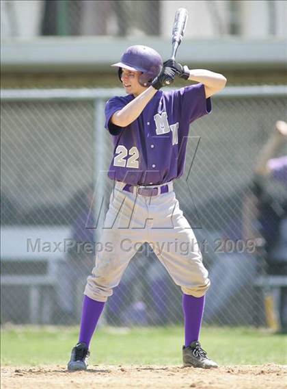 Thumbnail 3 in Monroe-Woodbury @ Clarkstown North photogallery.