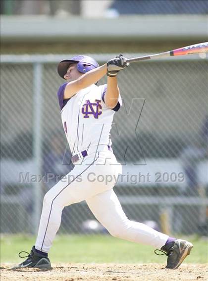 Thumbnail 1 in Monroe-Woodbury @ Clarkstown North photogallery.