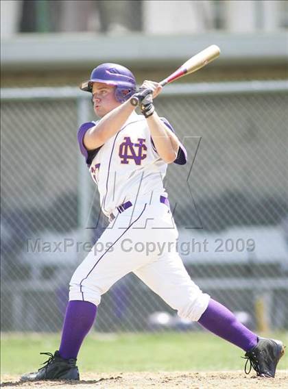 Thumbnail 2 in Monroe-Woodbury @ Clarkstown North photogallery.