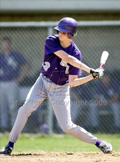 Thumbnail 3 in Monroe-Woodbury @ Clarkstown North photogallery.