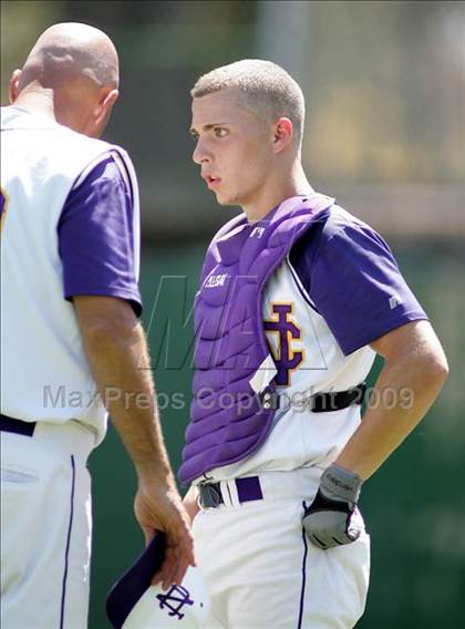 Thumbnail 1 in Monroe-Woodbury @ Clarkstown North photogallery.