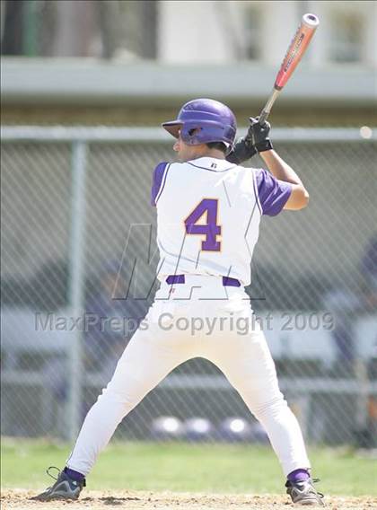 Thumbnail 2 in Monroe-Woodbury @ Clarkstown North photogallery.